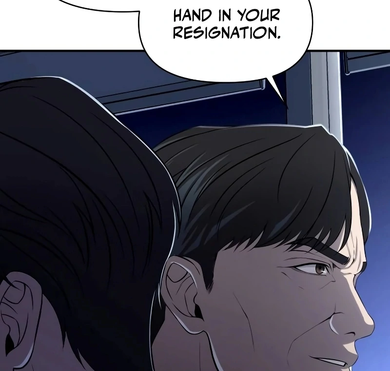 Cheonjae Hoesawoni Seonneomeumyeon Saenggineunil Chapter 1