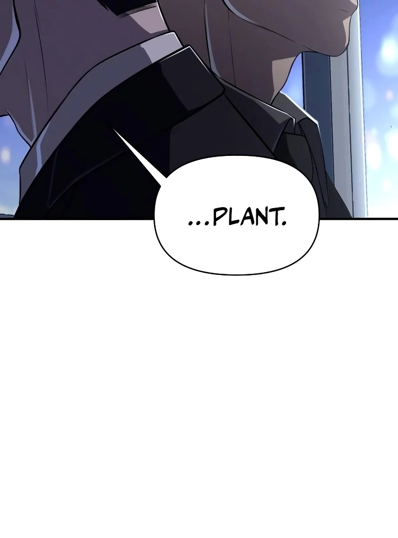 Cheonjae Hoesawoni Seonneomeumyeon Saenggineunil Chapter 1