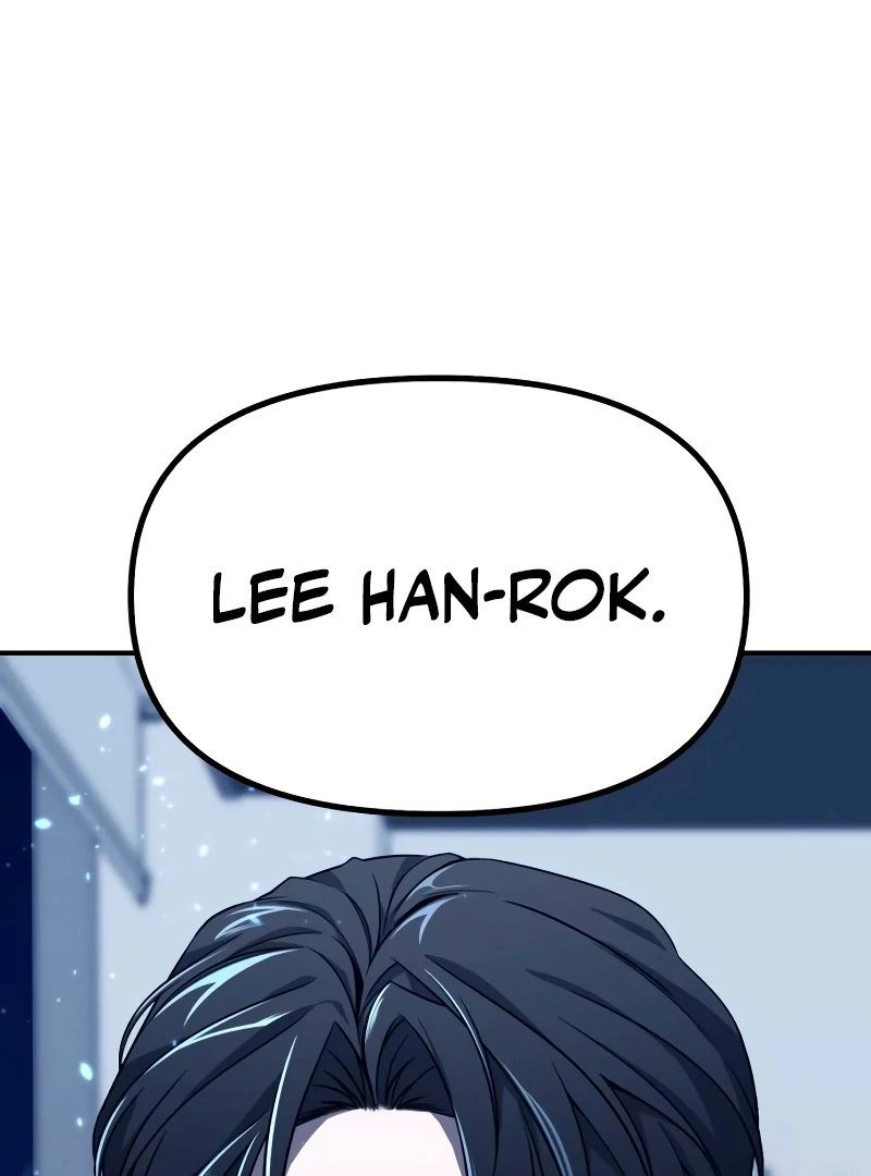 Cheonjae Hoesawoni Seonneomeumyeon Saenggineunil Chapter 1