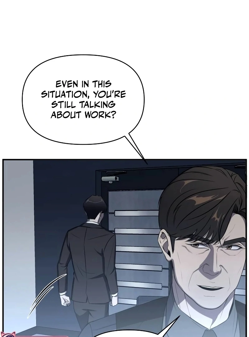 Cheonjae Hoesawoni Seonneomeumyeon Saenggineunil Chapter 1