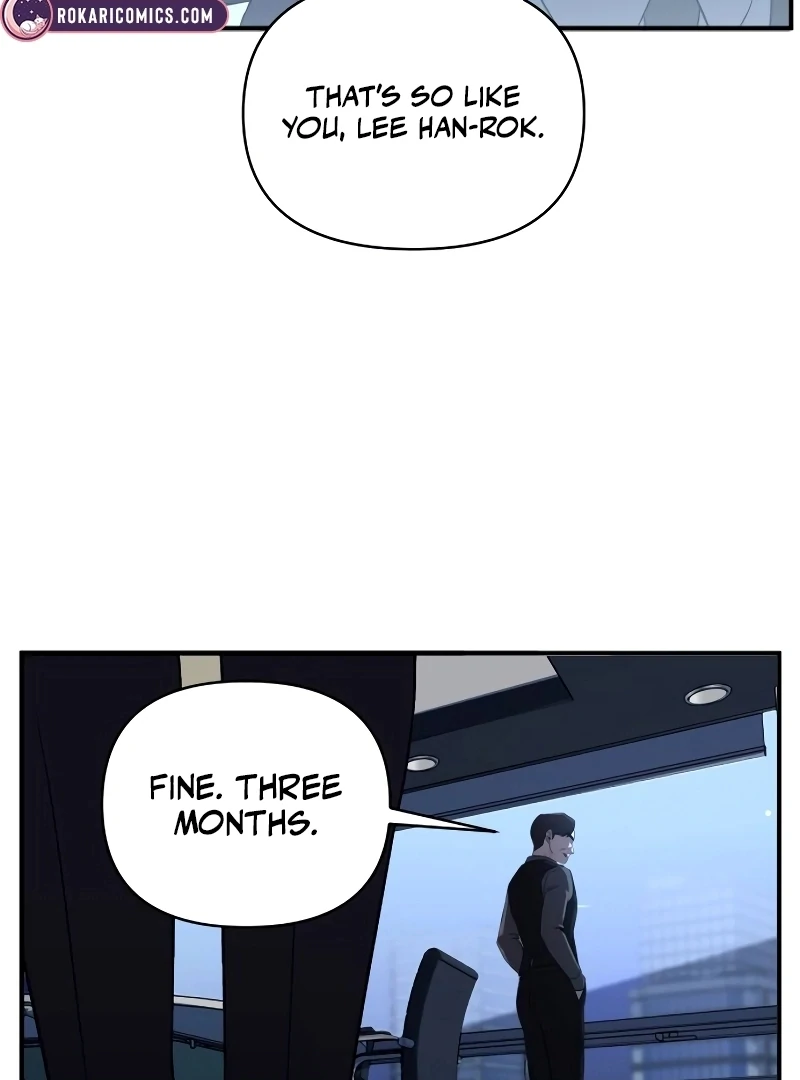 Cheonjae Hoesawoni Seonneomeumyeon Saenggineunil Chapter 1