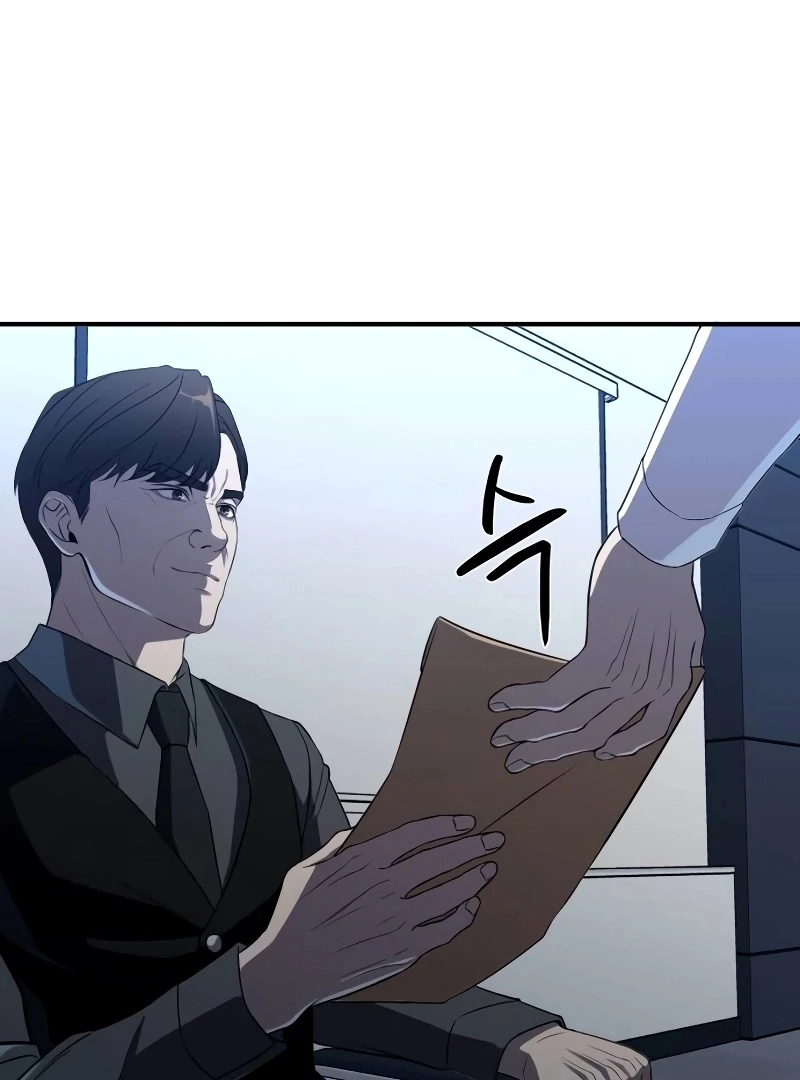 Cheonjae Hoesawoni Seonneomeumyeon Saenggineunil Chapter 1