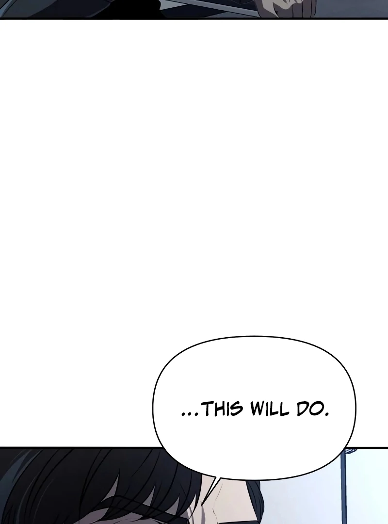 Cheonjae Hoesawoni Seonneomeumyeon Saenggineunil Chapter 1