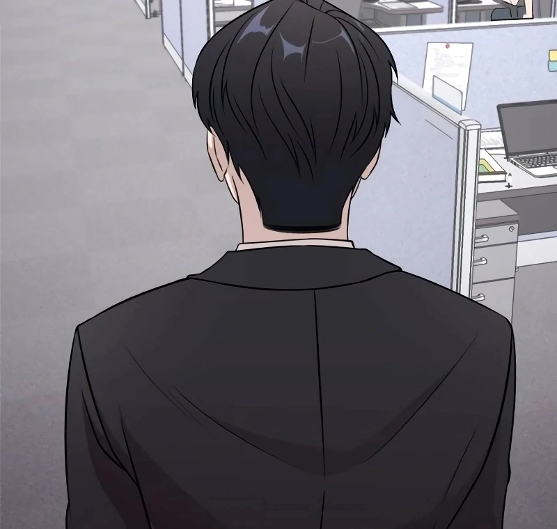 Cheonjae Hoesawoni Seonneomeumyeon Saenggineunil Chapter 1