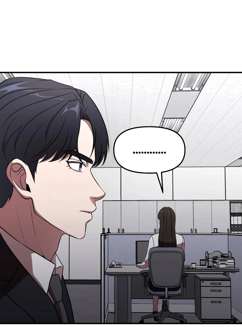 Cheonjae Hoesawoni Seonneomeumyeon Saenggineunil Chapter 1