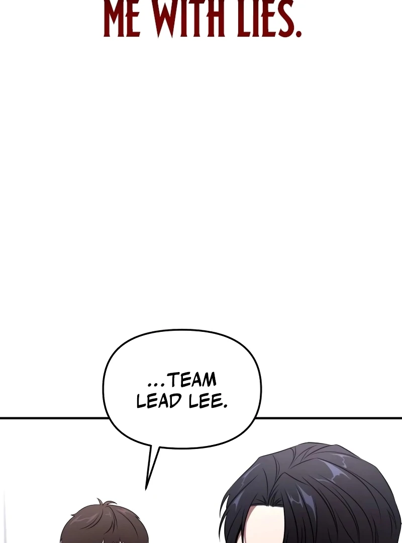 Cheonjae Hoesawoni Seonneomeumyeon Saenggineunil Chapter 1