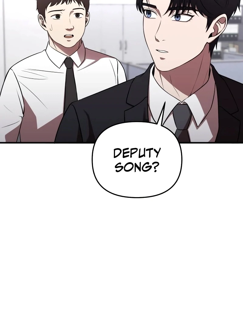 Cheonjae Hoesawoni Seonneomeumyeon Saenggineunil Chapter 1
