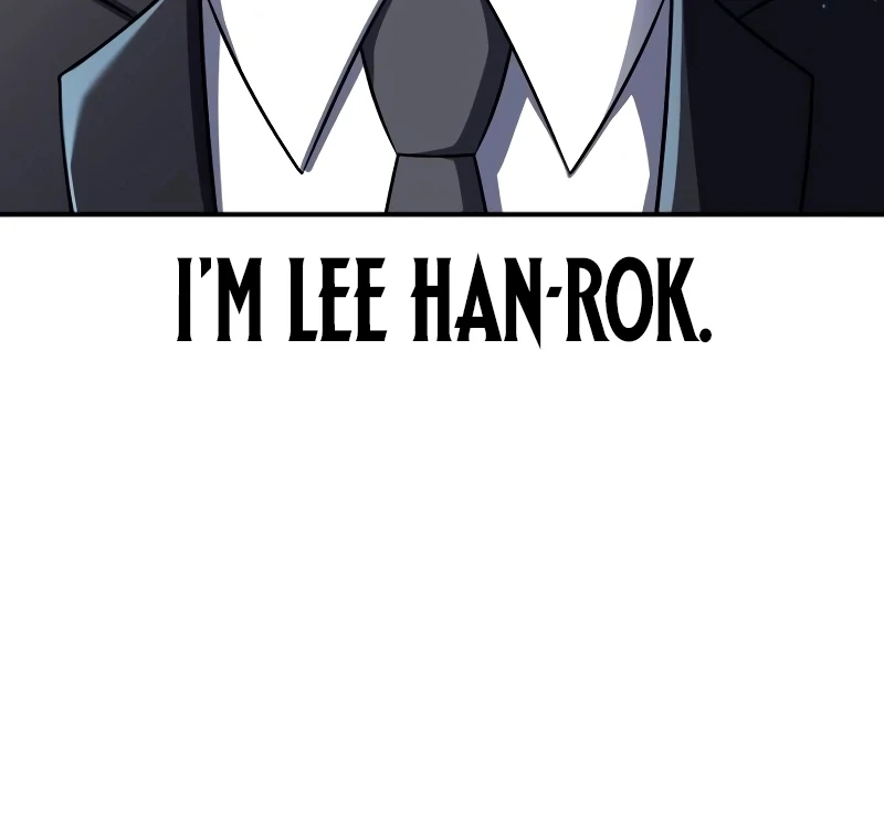 Cheonjae Hoesawoni Seonneomeumyeon Saenggineunil Chapter 1