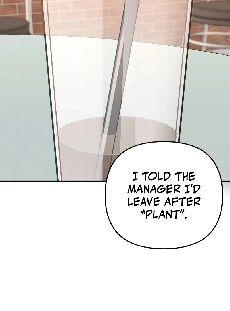 Cheonjae Hoesawoni Seonneomeumyeon Saenggineunil Chapter 1