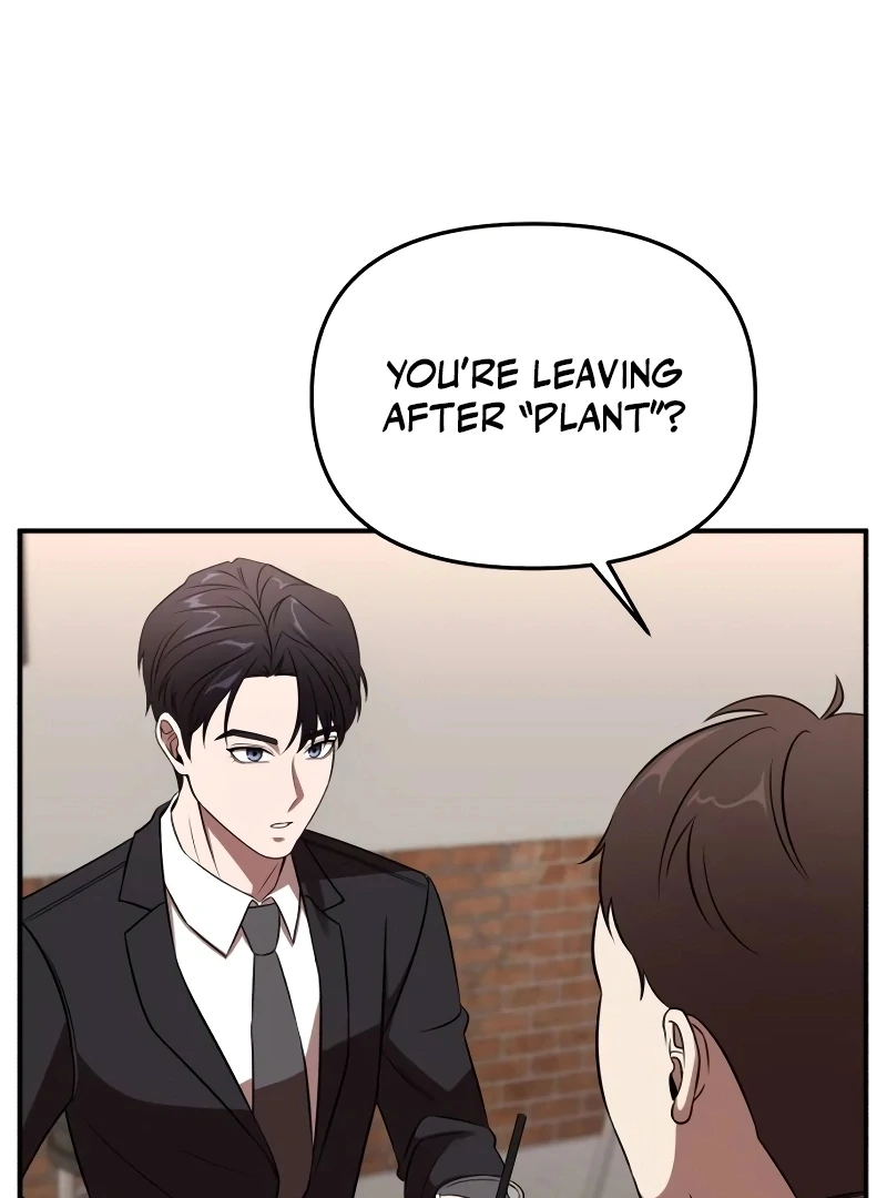 Cheonjae Hoesawoni Seonneomeumyeon Saenggineunil Chapter 1
