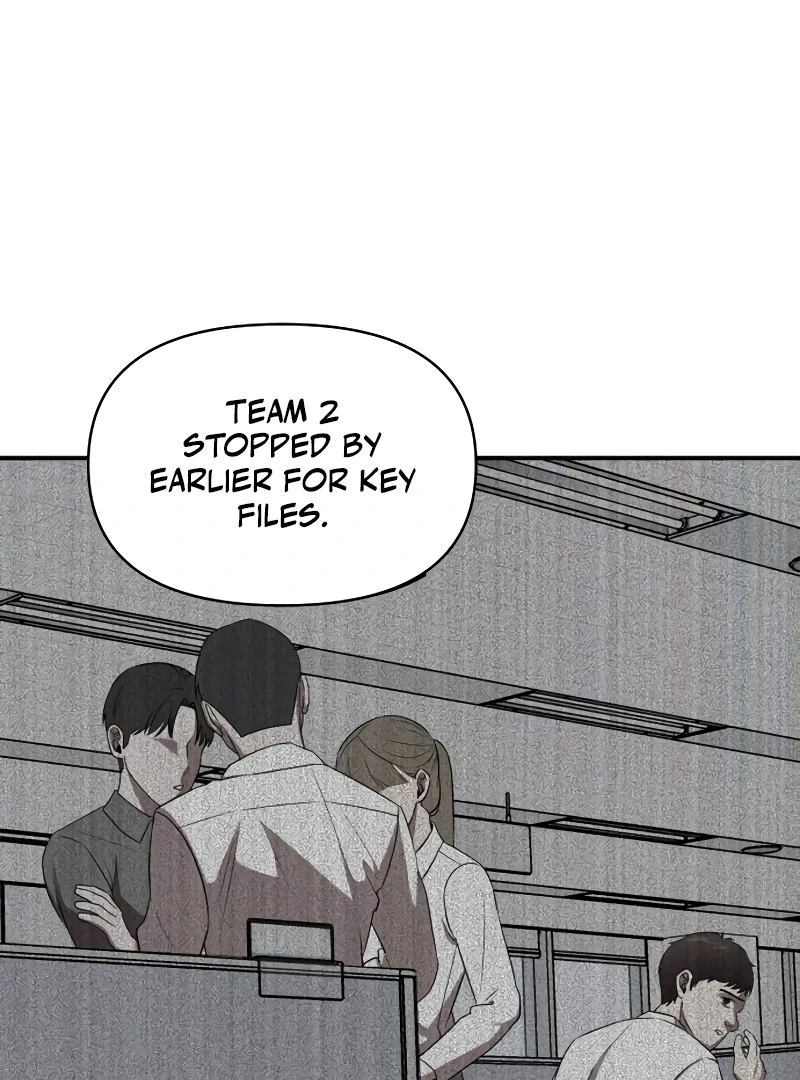 Cheonjae Hoesawoni Seonneomeumyeon Saenggineunil Chapter 1