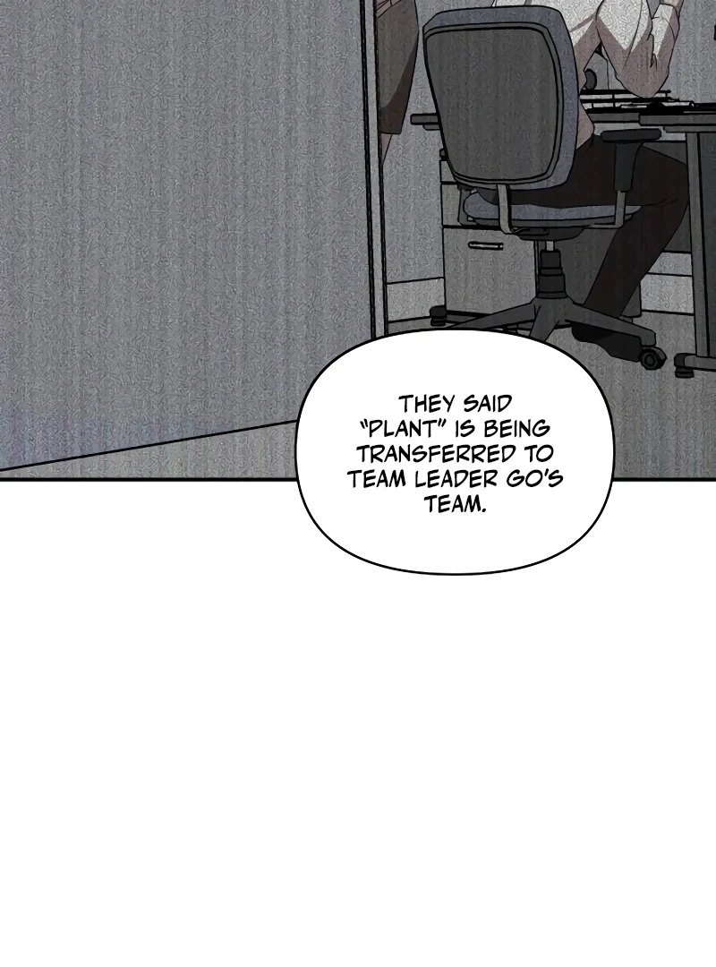Cheonjae Hoesawoni Seonneomeumyeon Saenggineunil Chapter 1