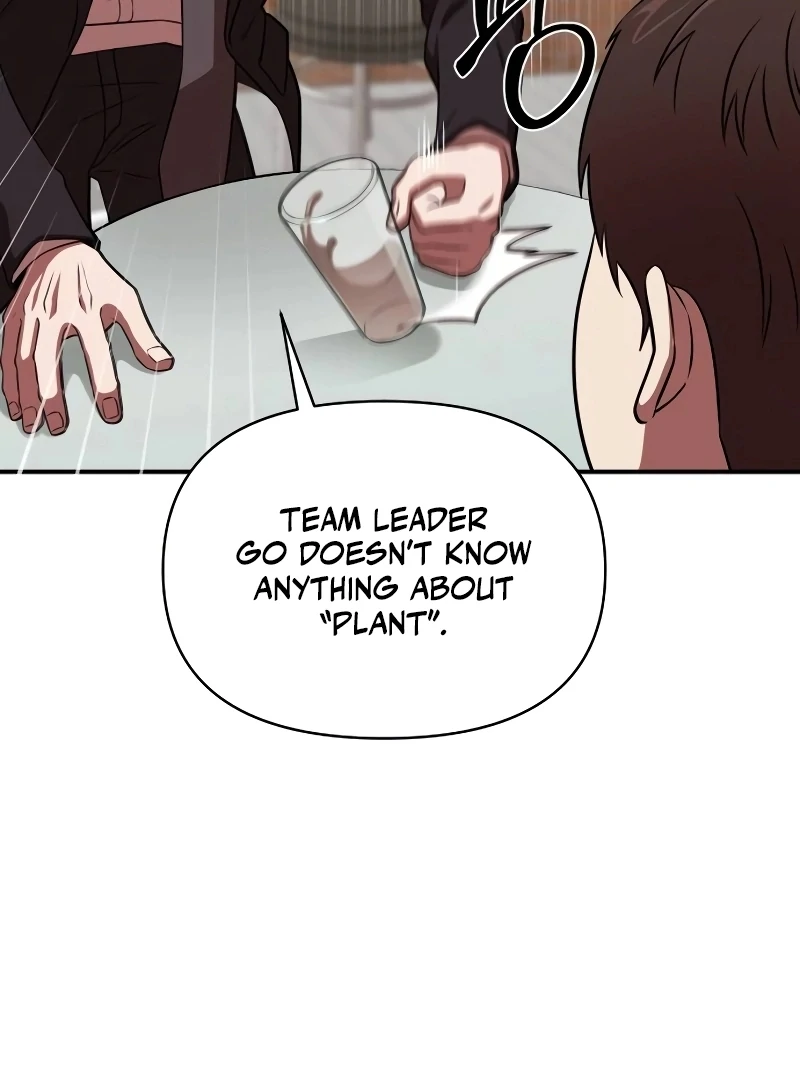 Cheonjae Hoesawoni Seonneomeumyeon Saenggineunil Chapter 1