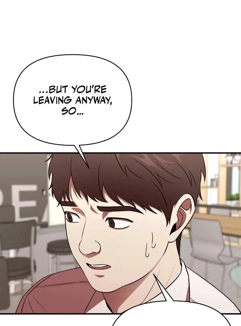 Cheonjae Hoesawoni Seonneomeumyeon Saenggineunil Chapter 1
