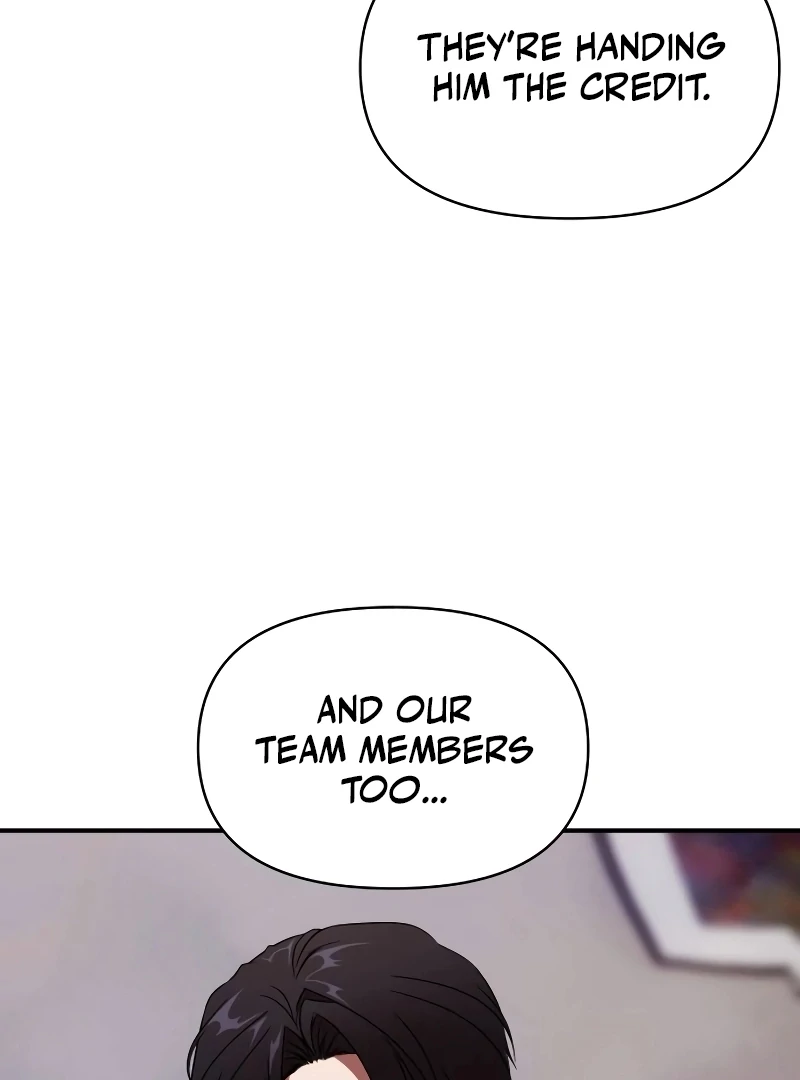 Cheonjae Hoesawoni Seonneomeumyeon Saenggineunil Chapter 1