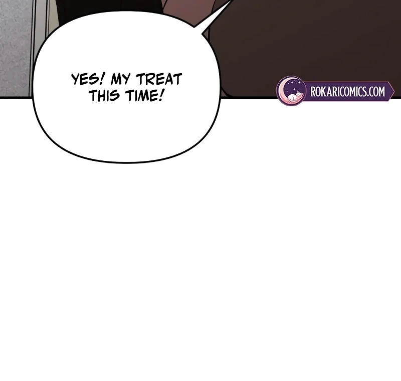 Cheonjae Hoesawoni Seonneomeumyeon Saenggineunil Chapter 2