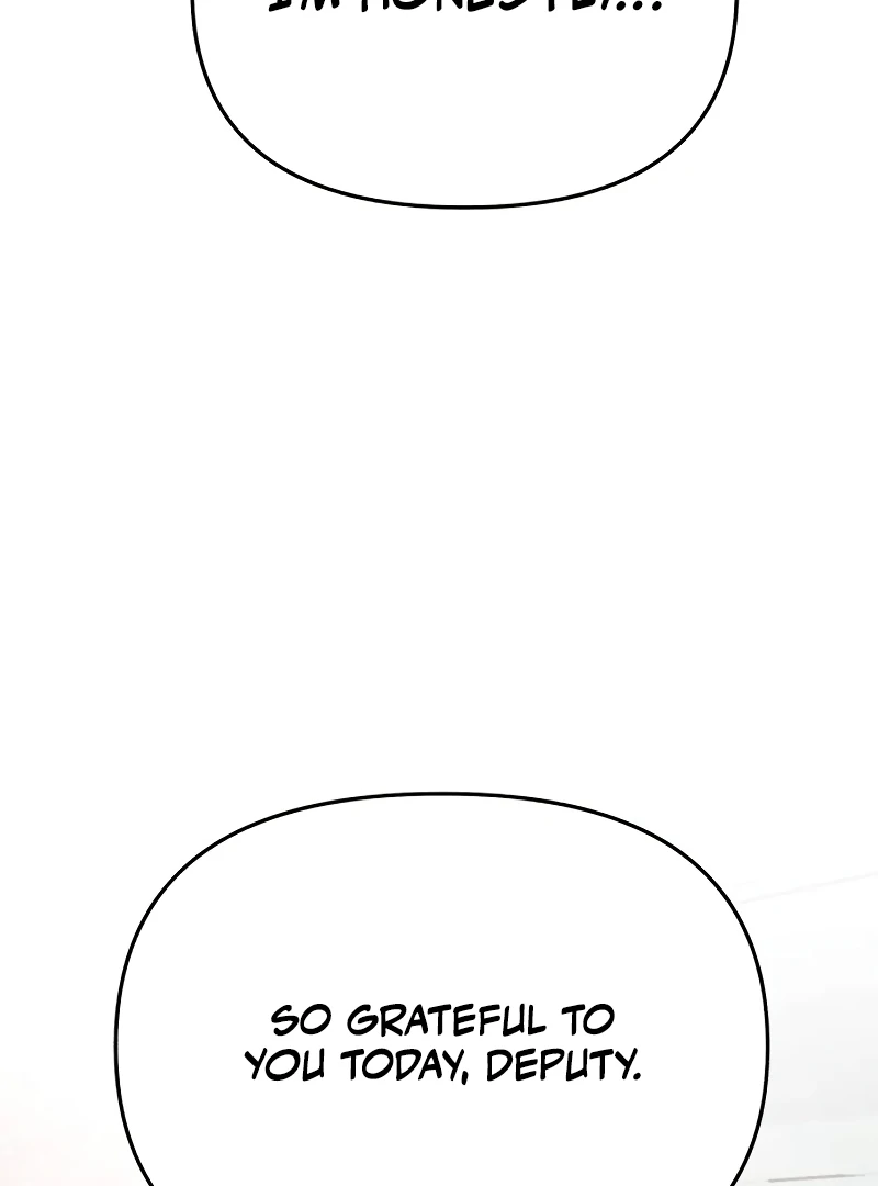 Cheonjae Hoesawoni Seonneomeumyeon Saenggineunil Chapter 2