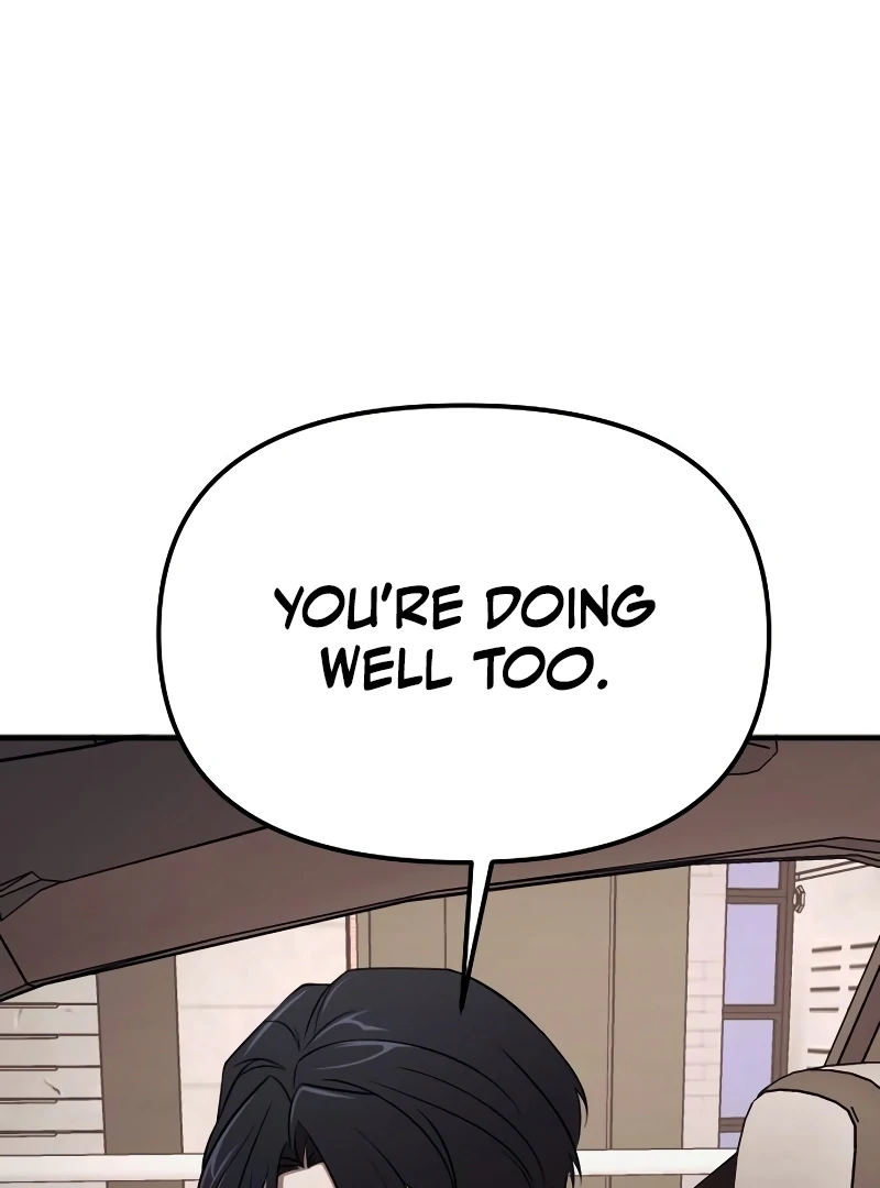 Cheonjae Hoesawoni Seonneomeumyeon Saenggineunil Chapter 2