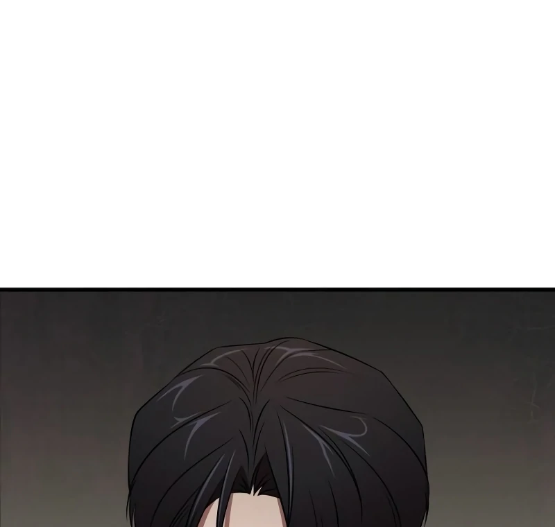 Cheonjae Hoesawoni Seonneomeumyeon Saenggineunil Chapter 2