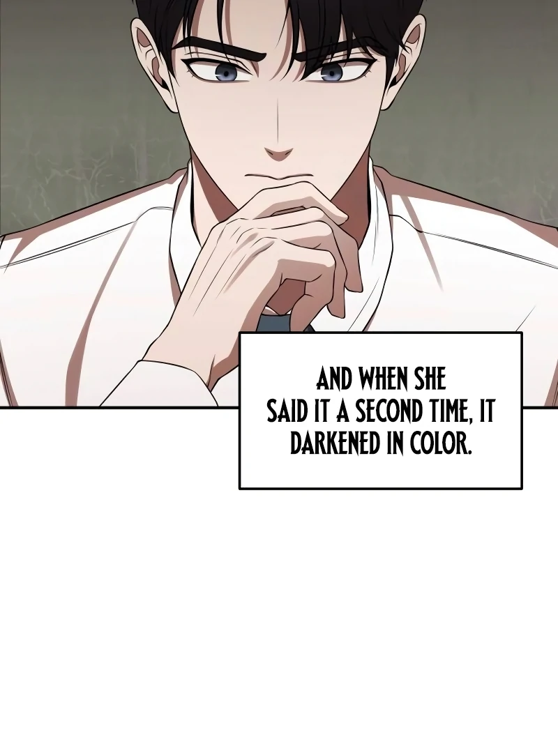 Cheonjae Hoesawoni Seonneomeumyeon Saenggineunil Chapter 2