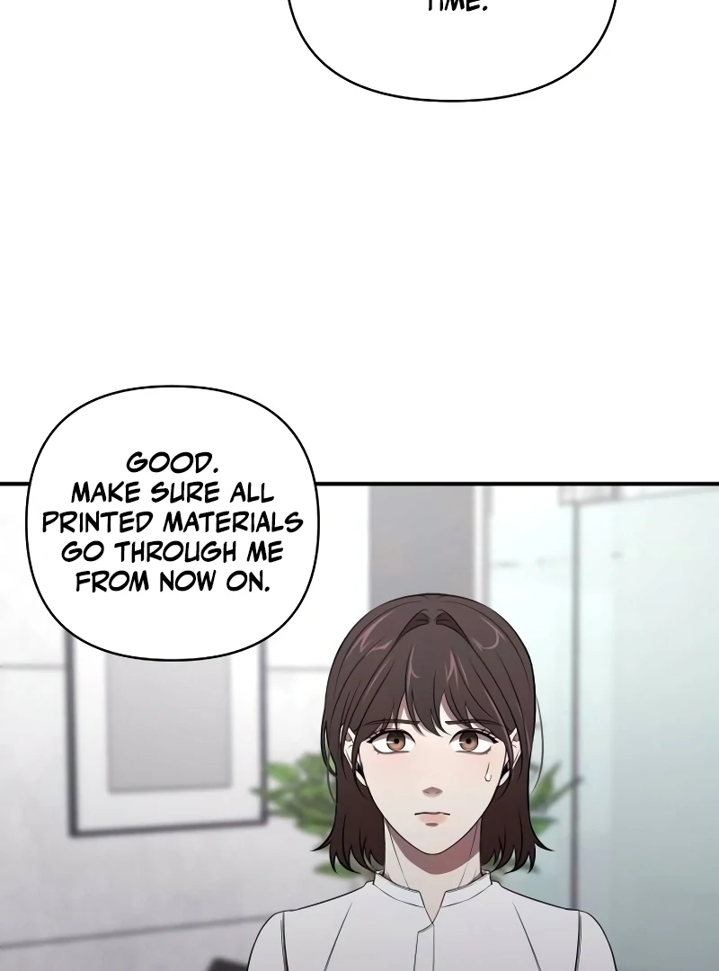 Cheonjae Hoesawoni Seonneomeumyeon Saenggineunil Chapter 2