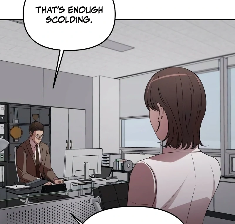 Cheonjae Hoesawoni Seonneomeumyeon Saenggineunil Chapter 2