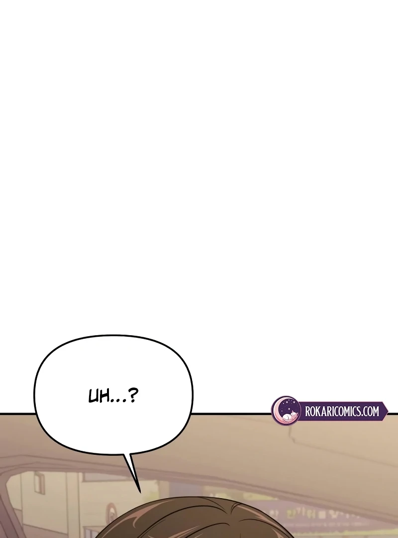 Cheonjae Hoesawoni Seonneomeumyeon Saenggineunil Chapter 2