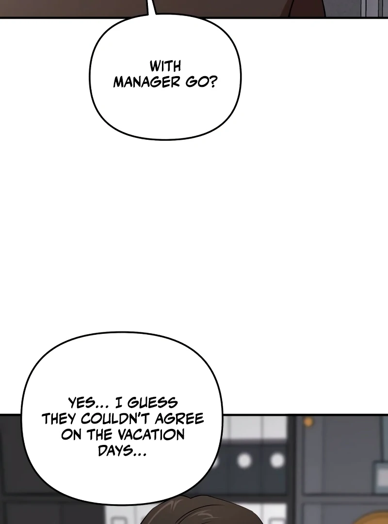 Cheonjae Hoesawoni Seonneomeumyeon Saenggineunil Chapter 2