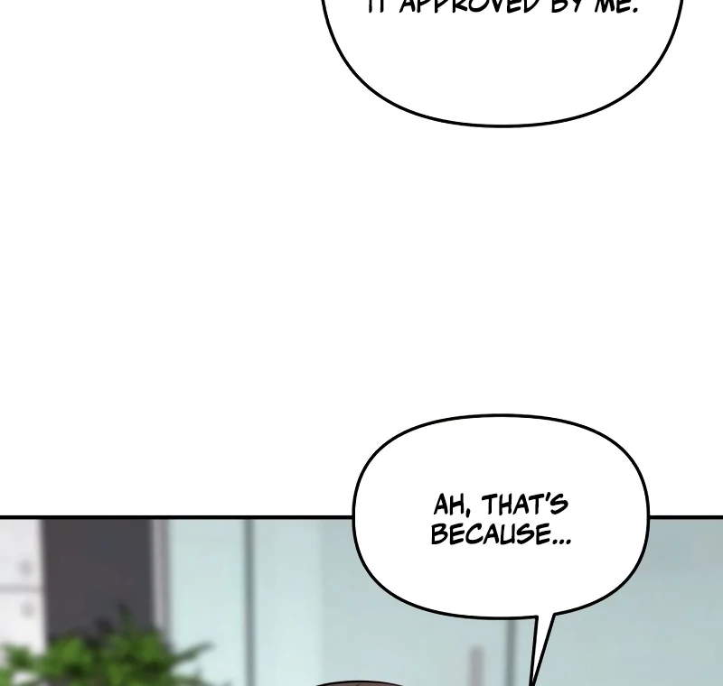 Cheonjae Hoesawoni Seonneomeumyeon Saenggineunil Chapter 2