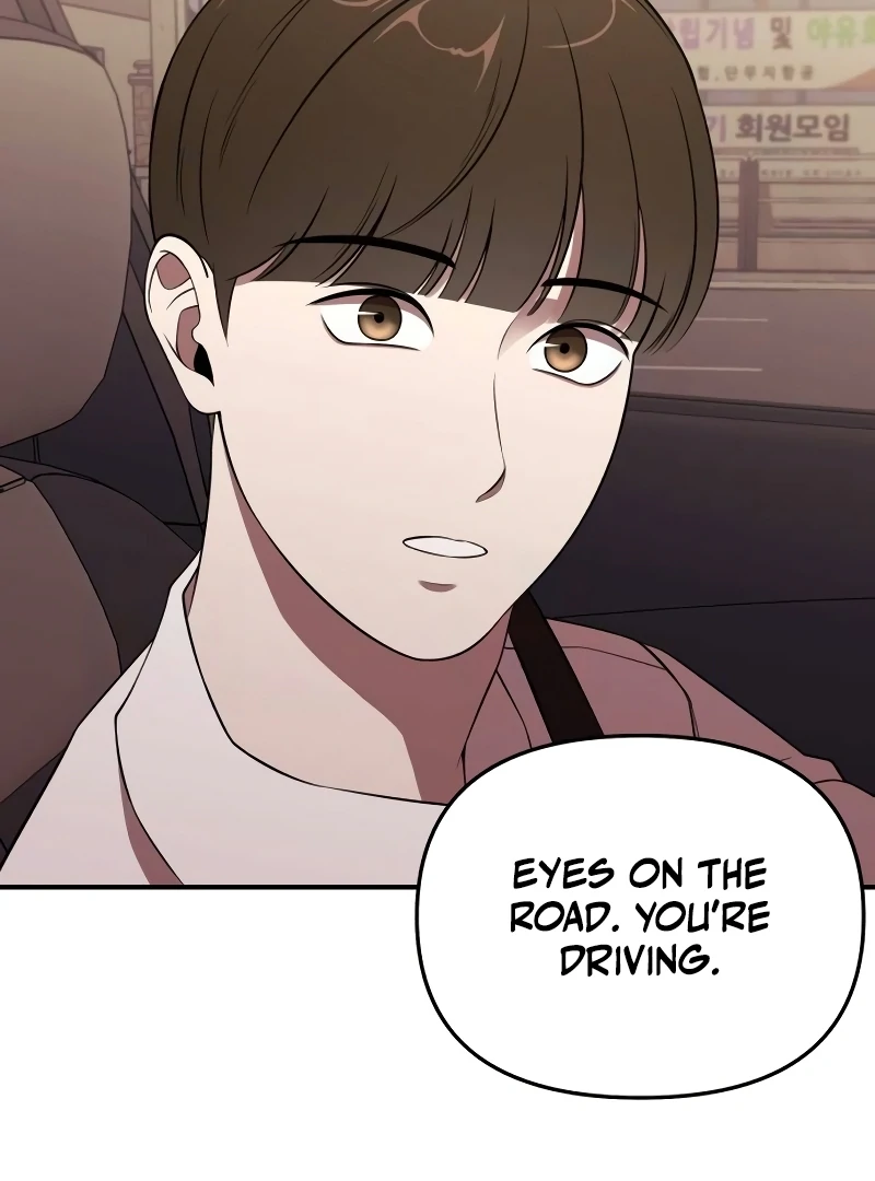 Cheonjae Hoesawoni Seonneomeumyeon Saenggineunil Chapter 2