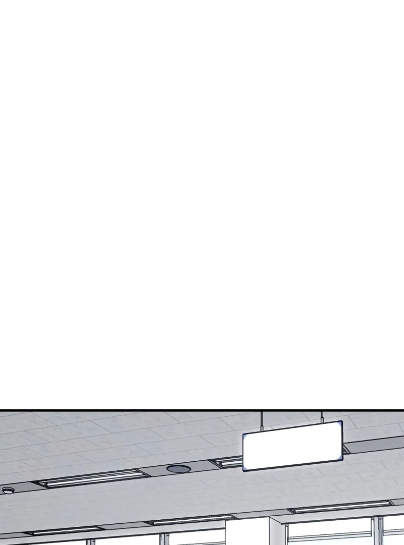 Cheonjae Hoesawoni Seonneomeumyeon Saenggineunil Chapter 2