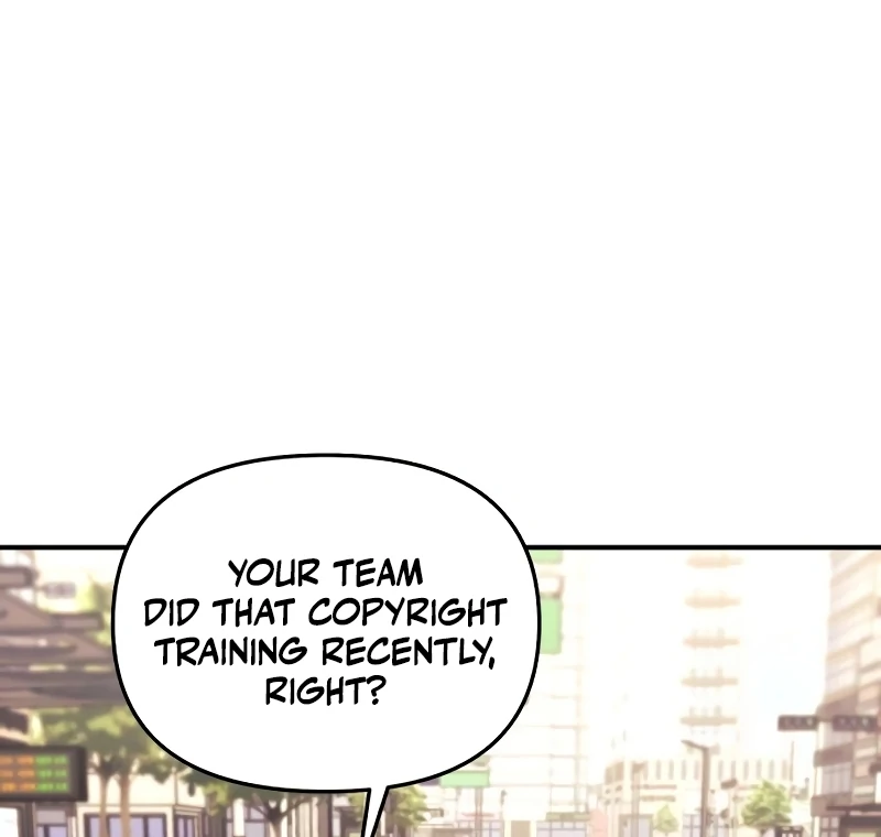 Cheonjae Hoesawoni Seonneomeumyeon Saenggineunil Chapter 2