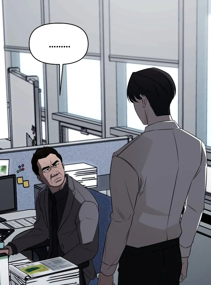 Cheonjae Hoesawoni Seonneomeumyeon Saenggineunil Chapter 2