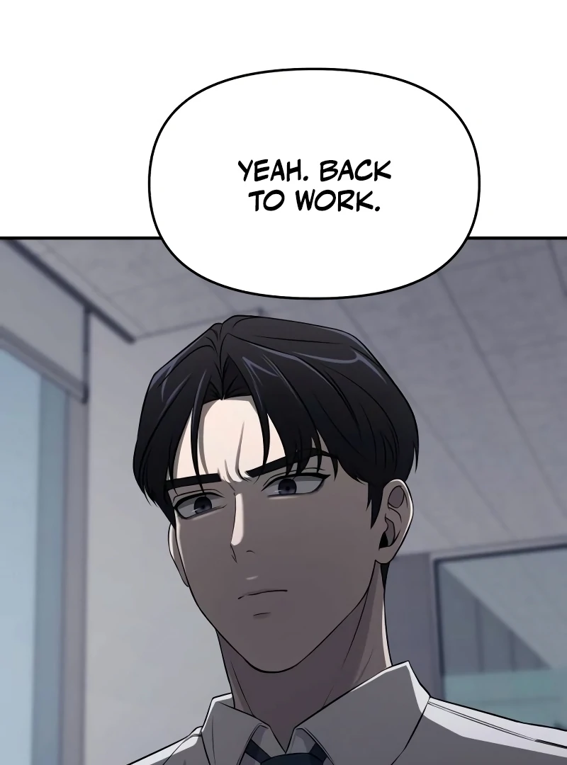 Cheonjae Hoesawoni Seonneomeumyeon Saenggineunil Chapter 2