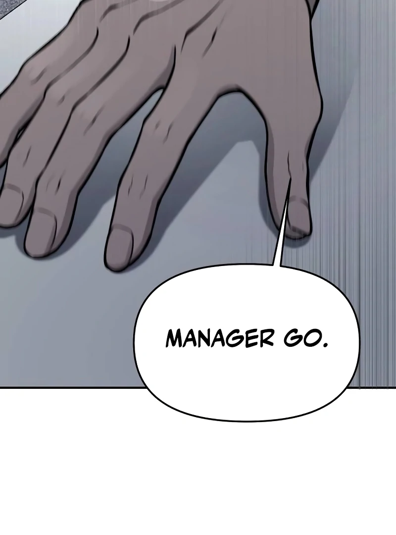 Cheonjae Hoesawoni Seonneomeumyeon Saenggineunil Chapter 2