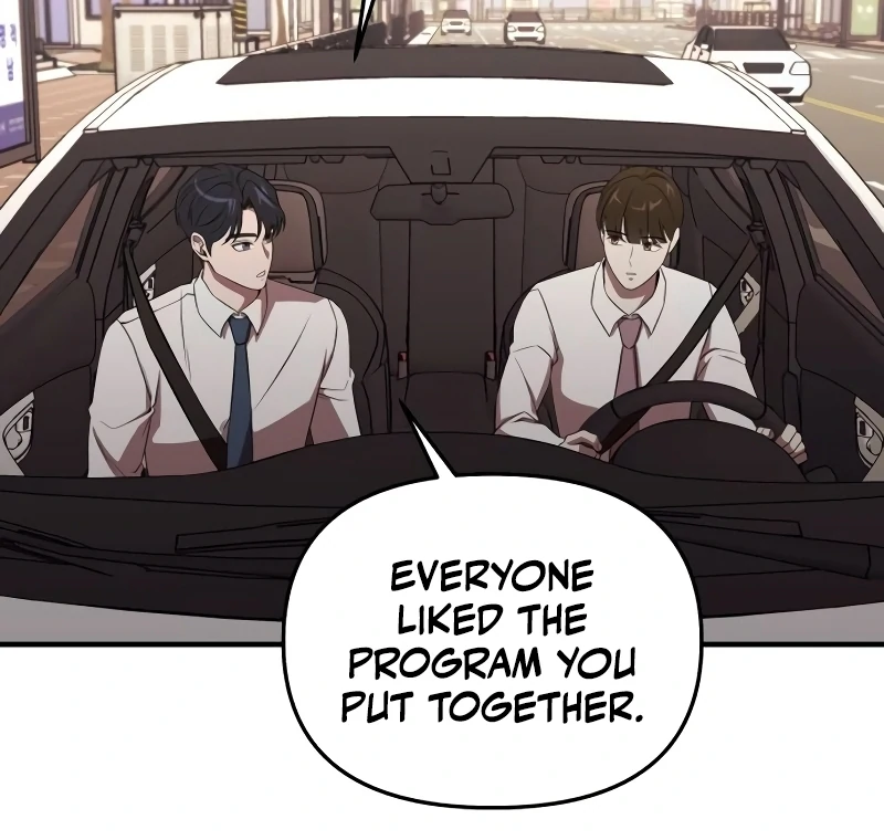 Cheonjae Hoesawoni Seonneomeumyeon Saenggineunil Chapter 2