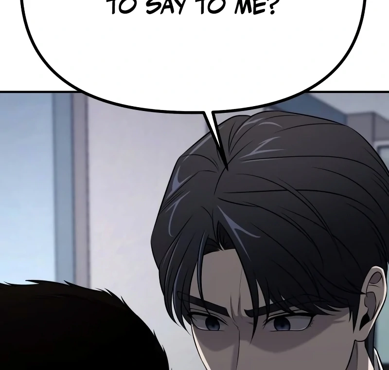 Cheonjae Hoesawoni Seonneomeumyeon Saenggineunil Chapter 2