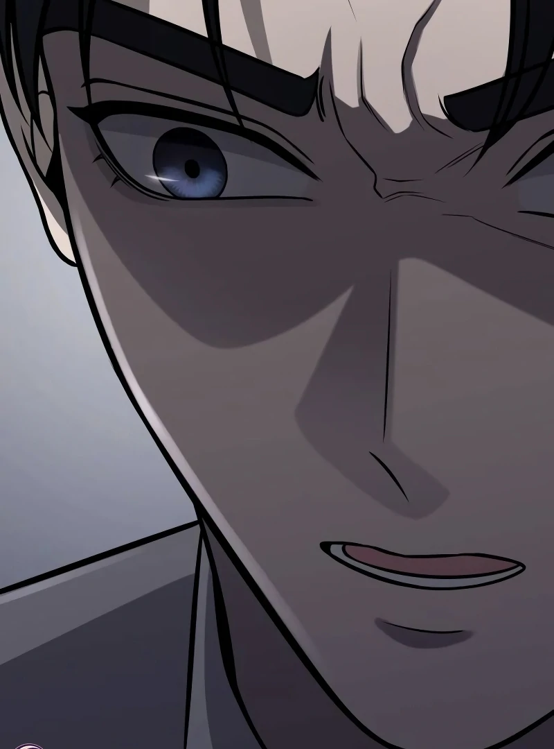 Cheonjae Hoesawoni Seonneomeumyeon Saenggineunil Chapter 2