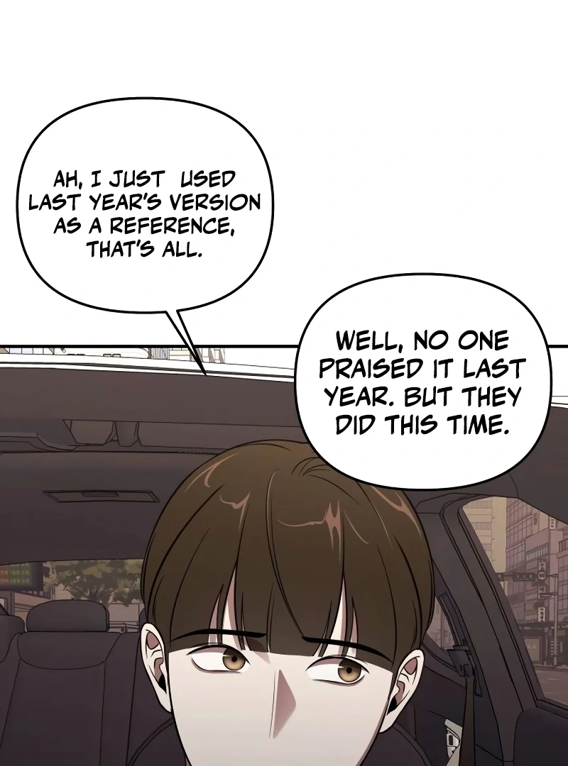 Cheonjae Hoesawoni Seonneomeumyeon Saenggineunil Chapter 2