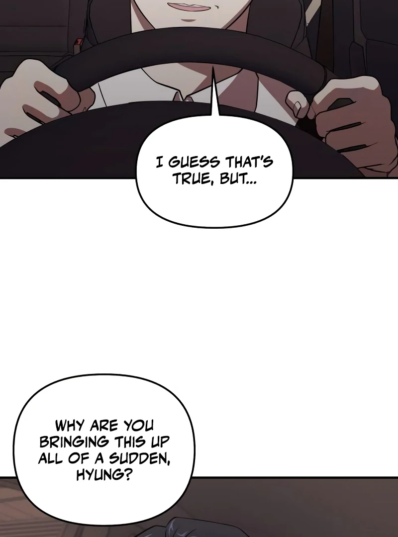 Cheonjae Hoesawoni Seonneomeumyeon Saenggineunil Chapter 2