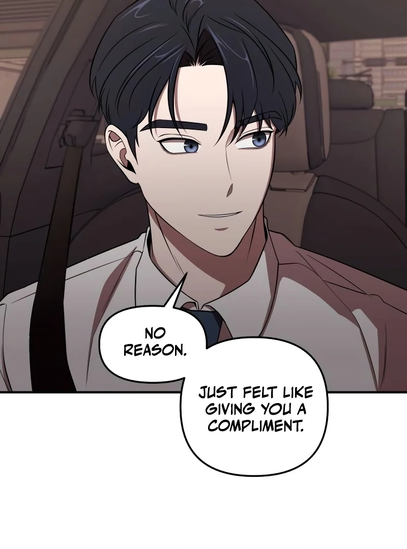 Cheonjae Hoesawoni Seonneomeumyeon Saenggineunil Chapter 2