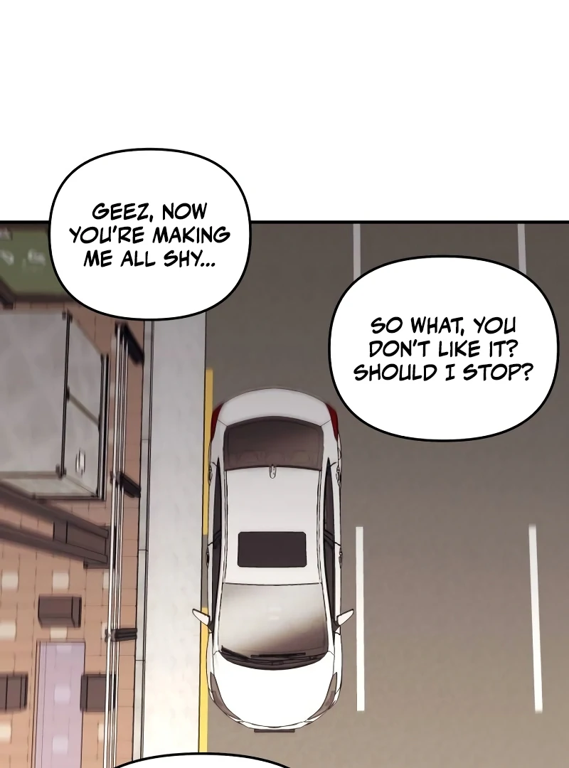 Cheonjae Hoesawoni Seonneomeumyeon Saenggineunil Chapter 2
