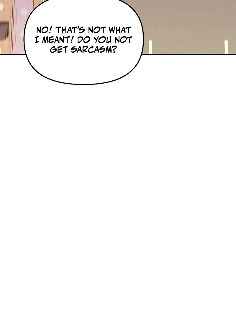 Cheonjae Hoesawoni Seonneomeumyeon Saenggineunil Chapter 2