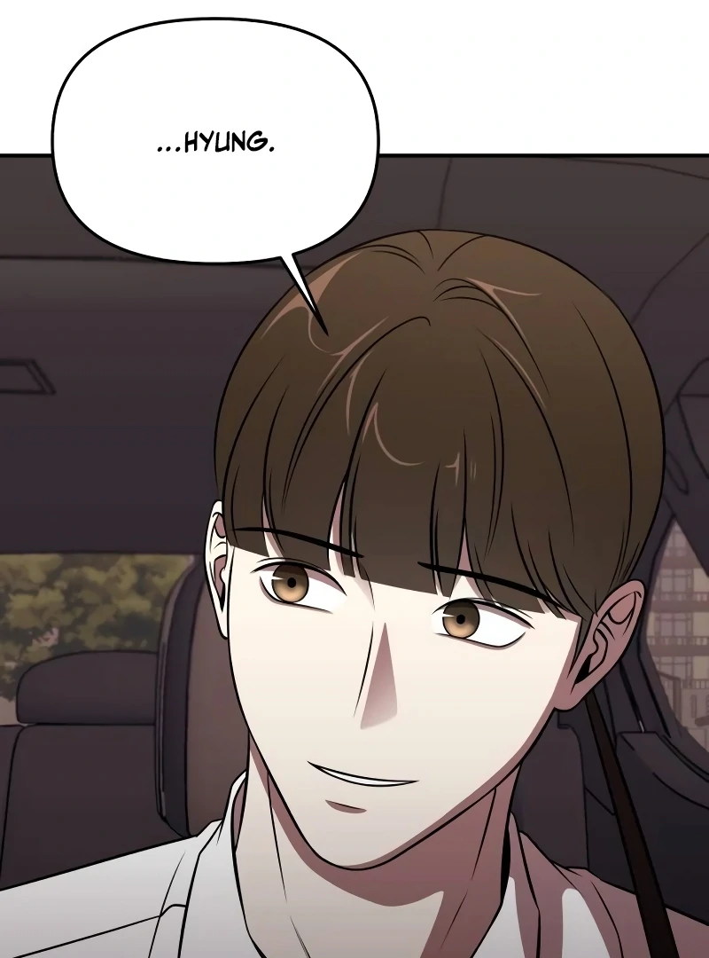 Cheonjae Hoesawoni Seonneomeumyeon Saenggineunil Chapter 2