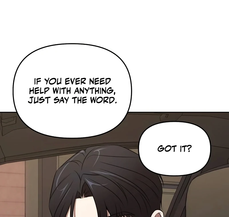 Cheonjae Hoesawoni Seonneomeumyeon Saenggineunil Chapter 2