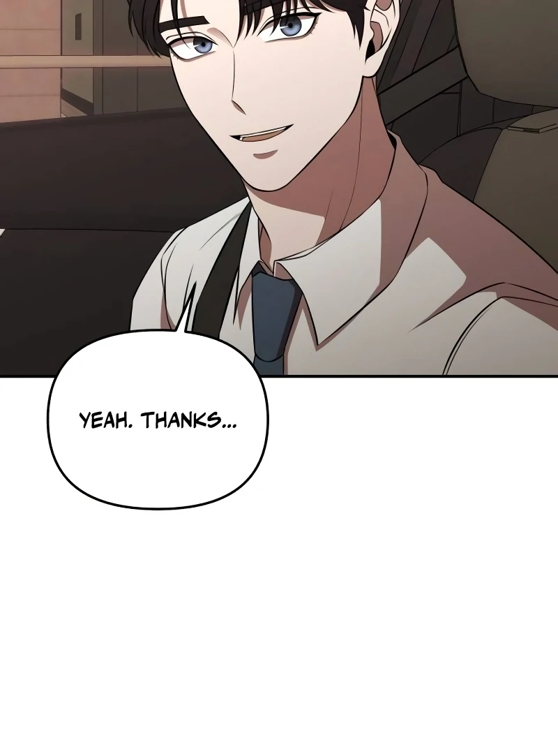 Cheonjae Hoesawoni Seonneomeumyeon Saenggineunil Chapter 2
