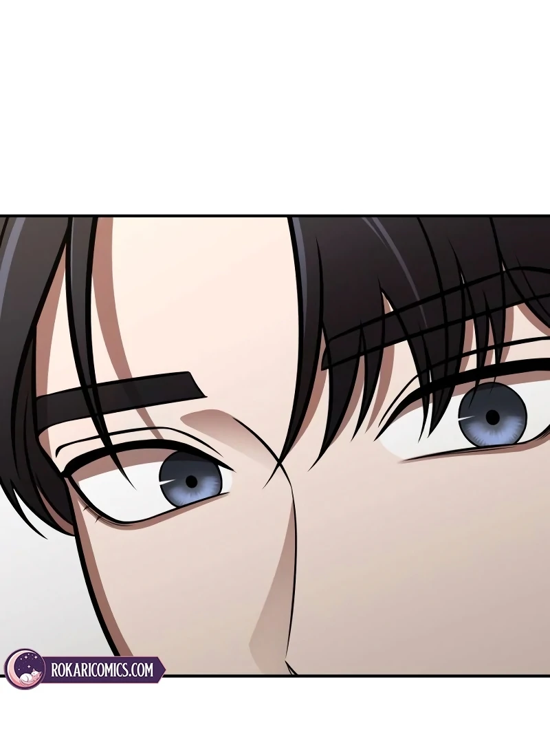 Cheonjae Hoesawoni Seonneomeumyeon Saenggineunil Chapter 2