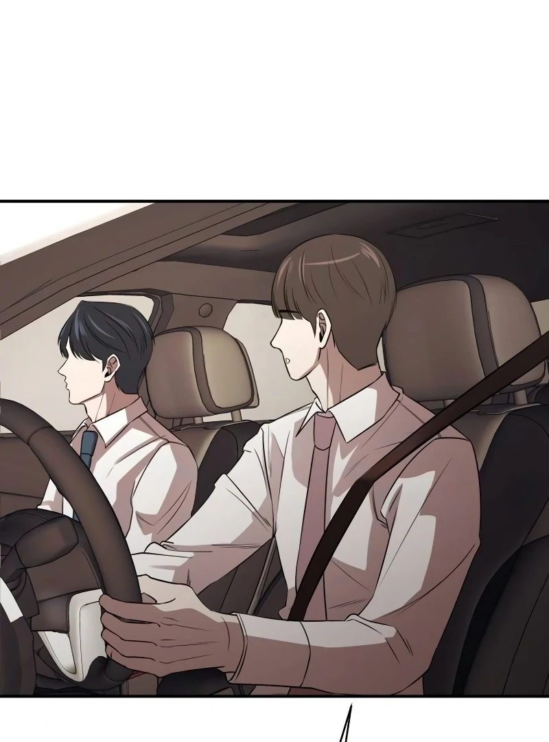 Cheonjae Hoesawoni Seonneomeumyeon Saenggineunil Chapter 2