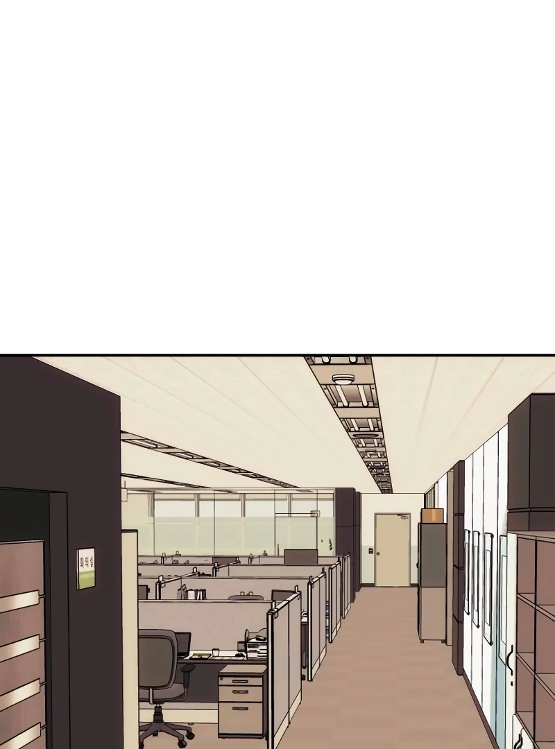 Cheonjae Hoesawoni Seonneomeumyeon Saenggineunil Chapter 2