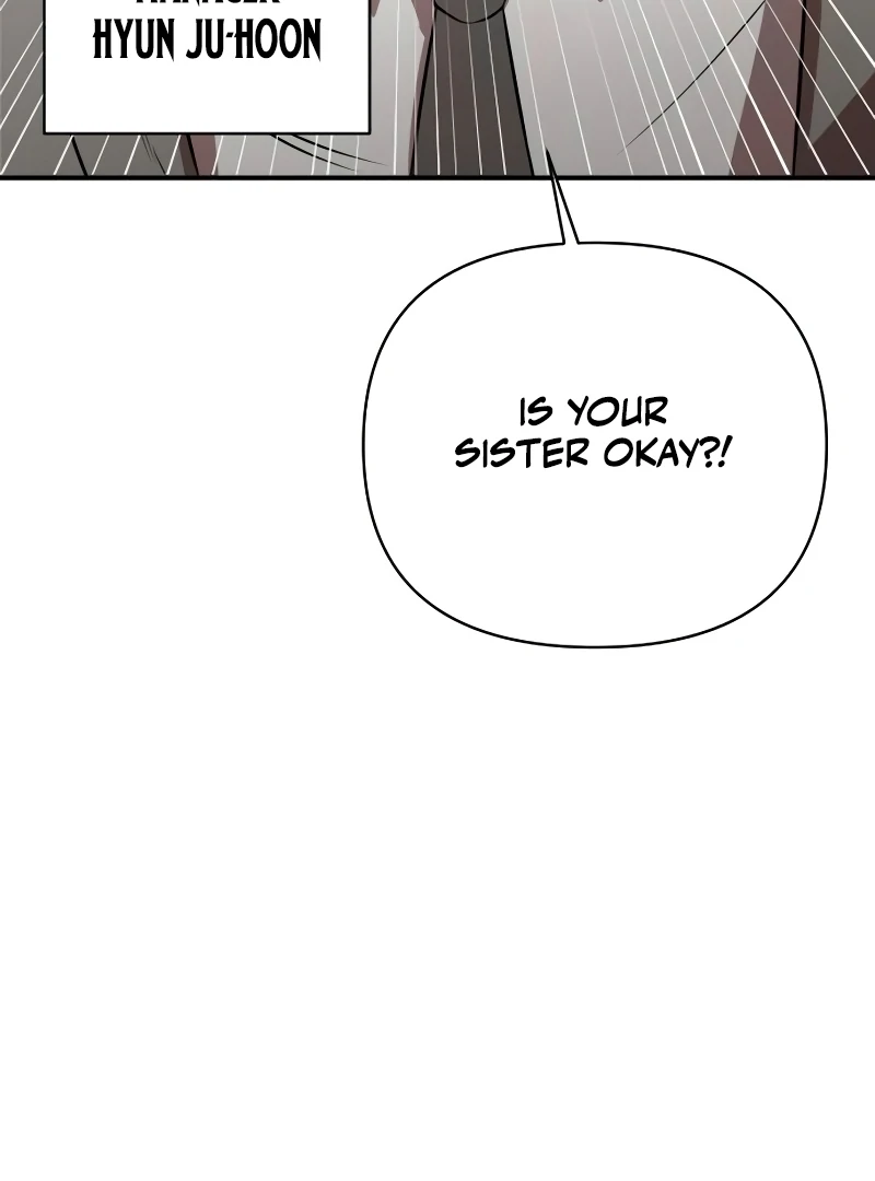 Cheonjae Hoesawoni Seonneomeumyeon Saenggineunil Chapter 2
